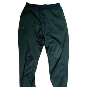 Under Armour jogging pants